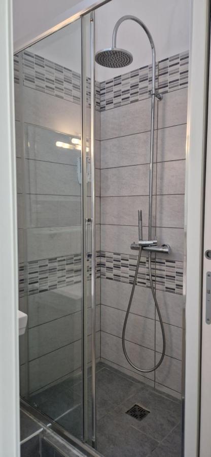 Diaz Rooms Lecce Luaran gambar