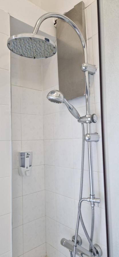 Diaz Rooms Lecce Luaran gambar
