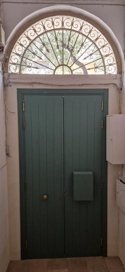 Diaz Rooms Lecce Luaran gambar
