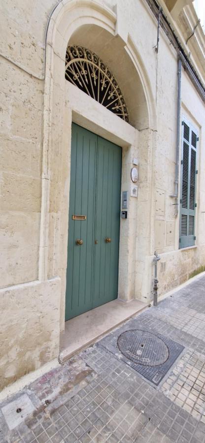 Diaz Rooms Lecce Luaran gambar